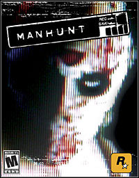 Manhunt